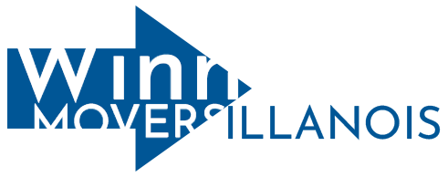 Winnetka Movers IL